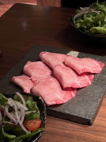 Authentic Wagyu Tour avec les amateurs de Wagyu locaux - Housity