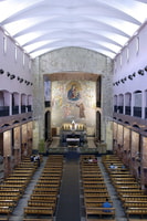 Padre Pio and San Giovanni Rotondo - Housity