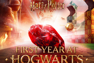 London: Fully-Guided Making of Harry Potter Tour