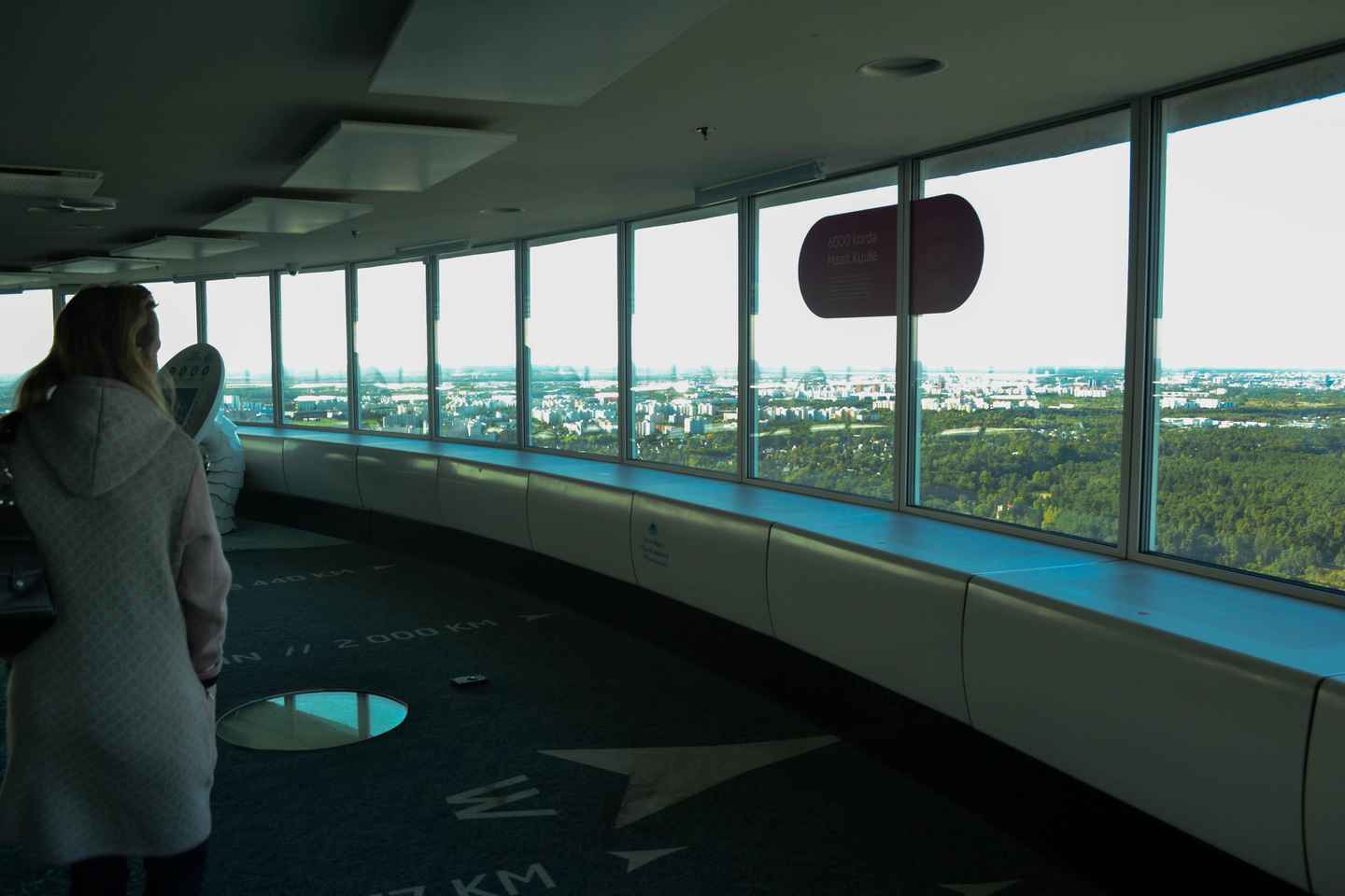 Tallinn: Behind the Iron Curtain Soviet Secrets Guided Tour