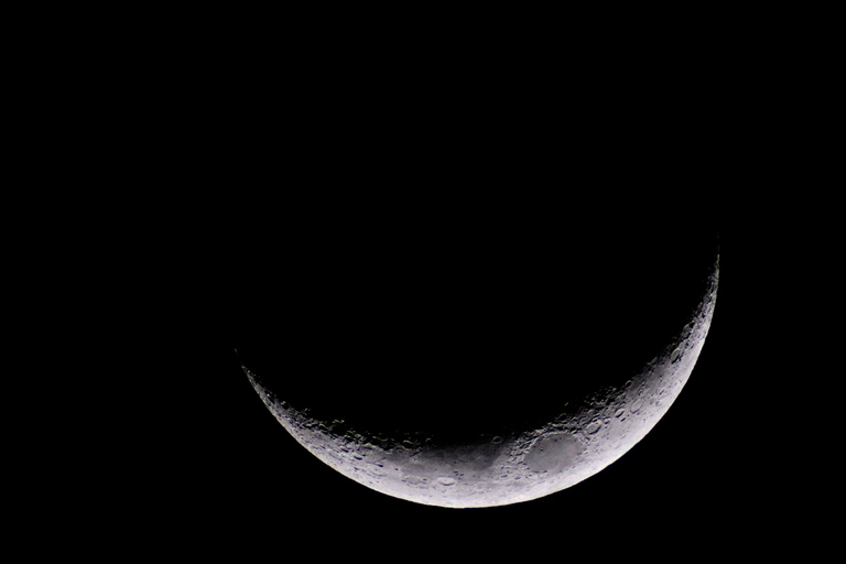 Los Cabos: esperienza di osservazione delle stelleEsperienza privata di osservazione delle stelle