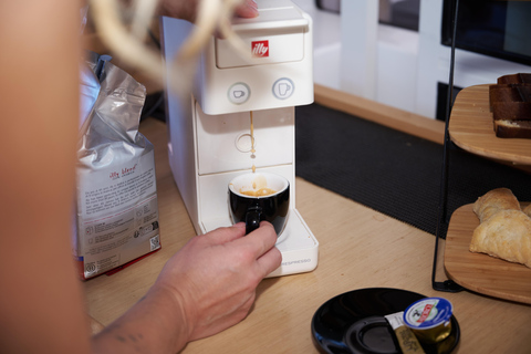 Elafonisi Sunset Catamaran: Snorkel, Paddle & Healthy Meal Elafonisi Cruise with transfer Falasarna - Souda