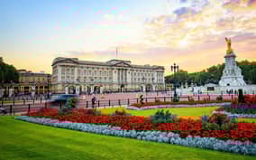  - Londra.it