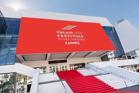 Vom Hafen von Cannes Privater Landausflug nach Maß