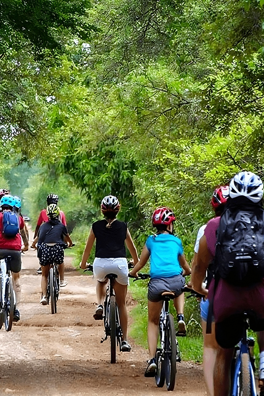 Colagem de mídia