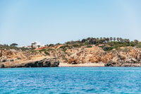 Vilamoura, Benagil Cave Boat Tour with Entry - Housity