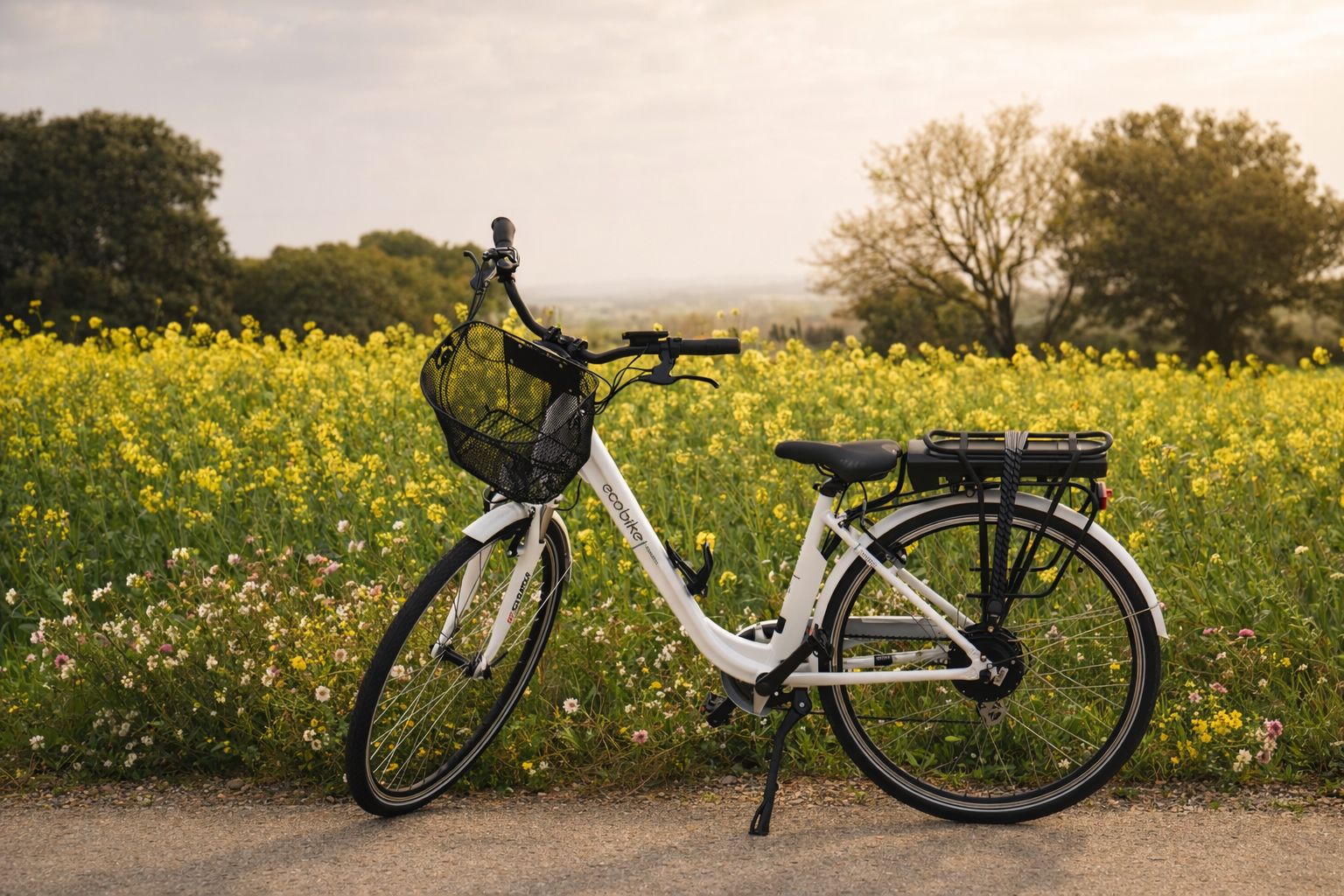 Costa Brava: Radtour mit Weinprobe auf einem Weingut