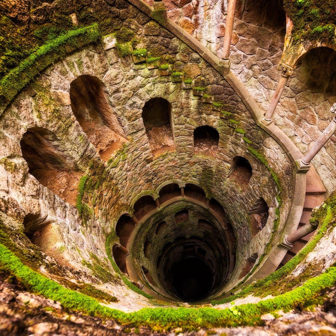 Colagem de mídia