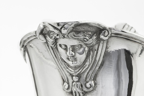 Mdina: St. Paul's Cathedral and Mdina Museum Entrance Ticket