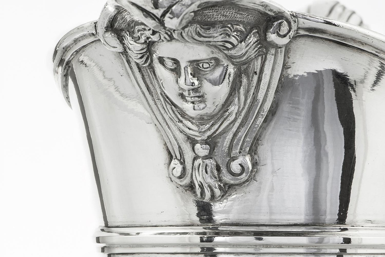 Mdina: St. Paul's Cathedral and Mdina Museum Entrance Ticket