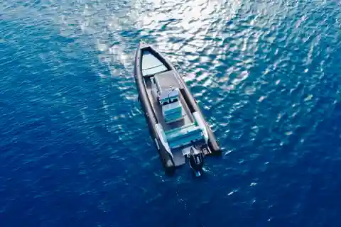 Explore Corfu with Ruby - Private Tour/Excursion