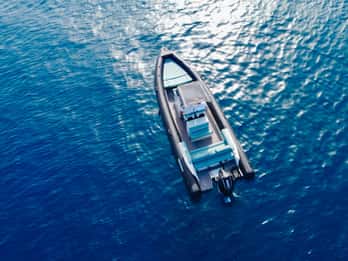 Explore Corfu with Ruby - Private Tour/Excursion