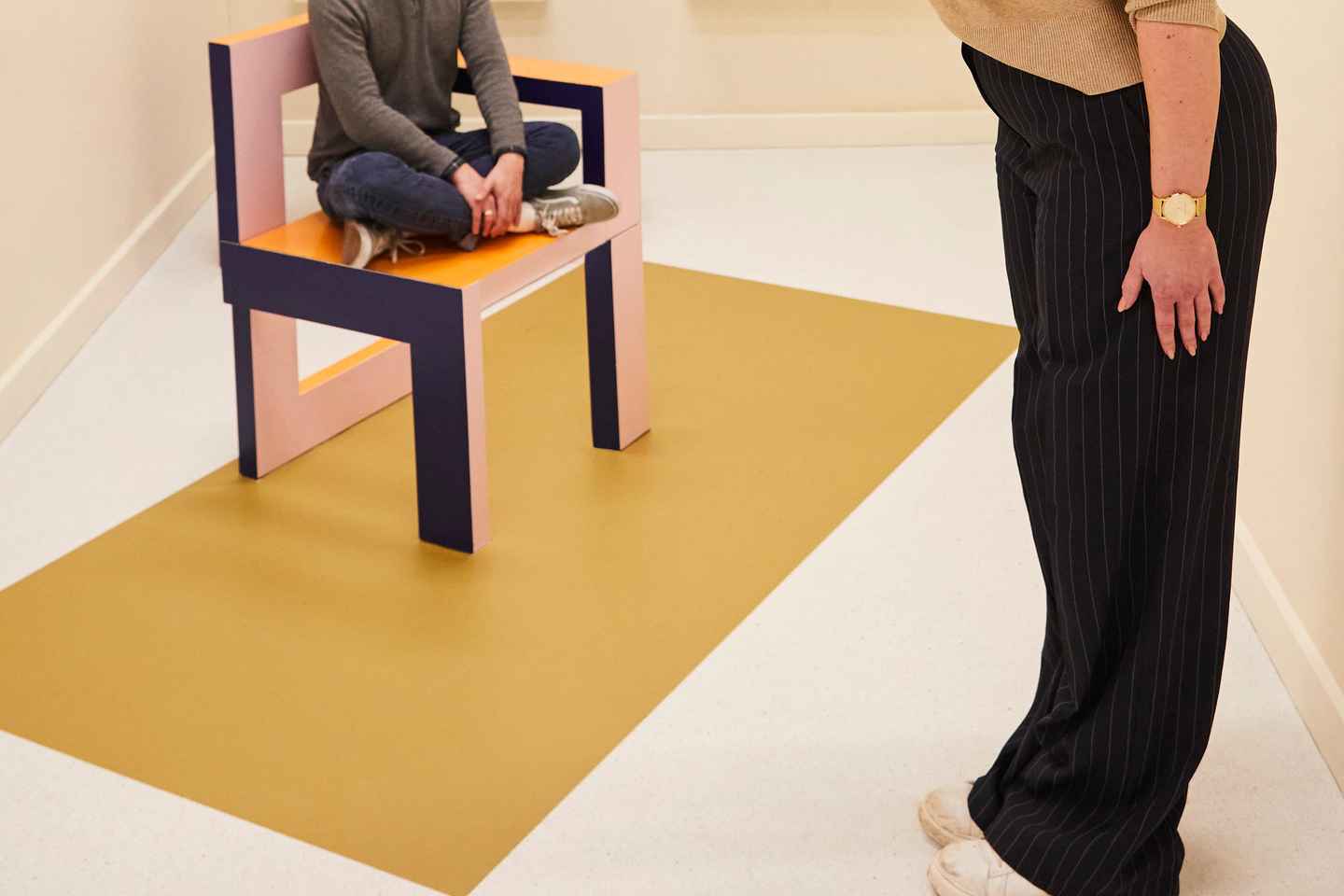 伦敦扭曲博物馆门票：开启奇幻探索之旅