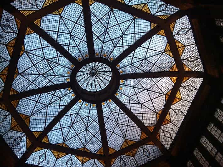 Galerie média