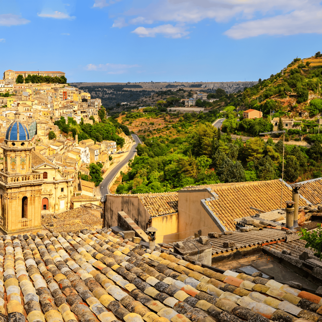 Siracusa - Wikipedia, la enciclopedia libre, image size:1080x1080