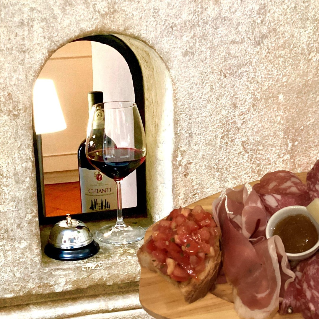 Медиаколлаж