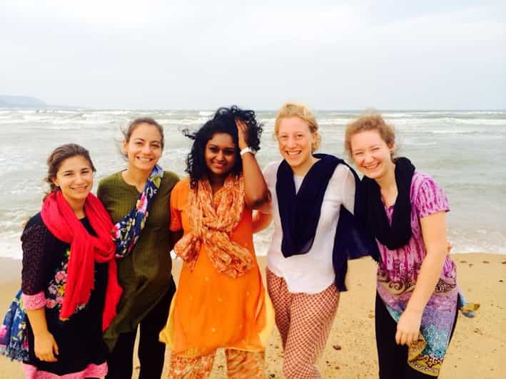 The BEST Visakhapatnam Private tours 2024 FREE Cancellation