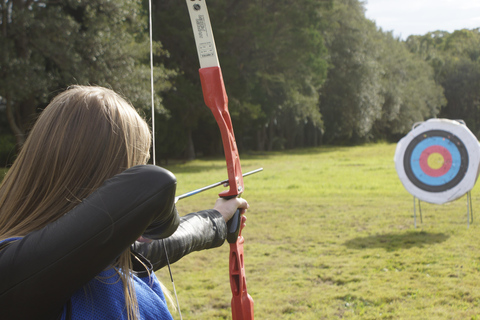 Hunter Valley Winery, Port Stephens Sand Dunes Adventures Winery Experience, Meet at Furama Darling Harbour