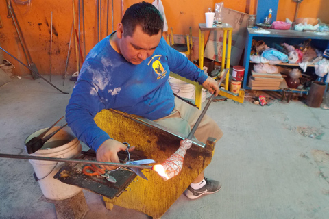 INCONTRO A LOS CABOS