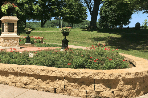 From Chicago: 1-Day Tour on Galena Tour With All Inclusives (50% Promotion on Child)