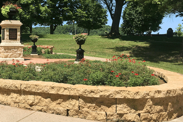 From Chicago: 1-Day Tour on Galena Tour With All Inclusives (50% Promotion on Child)