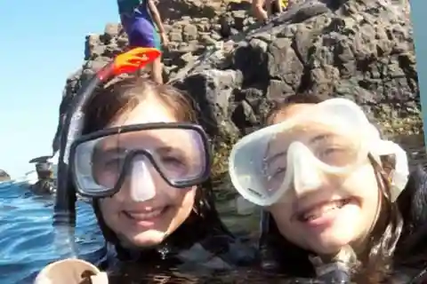 Catania: excursión al Etna y snorkel