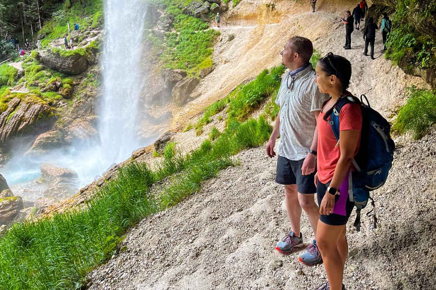 Bled: EBike Tour Lake Bled & Triglav National Park Private