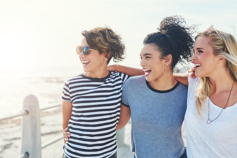 Excursion à terre depuis le port de Miami : visite de la ville et croisière commentée