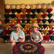 Hoi An/Da Nang: Craft Incense Like a Local