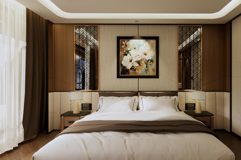 Hanoi: 2-Day Lan Ha & Halong Bay Luxurious Cruise w/Balcony Hanoi: 2-Day Lan Ha & Halong Bay Luxury Cruise with Balcony