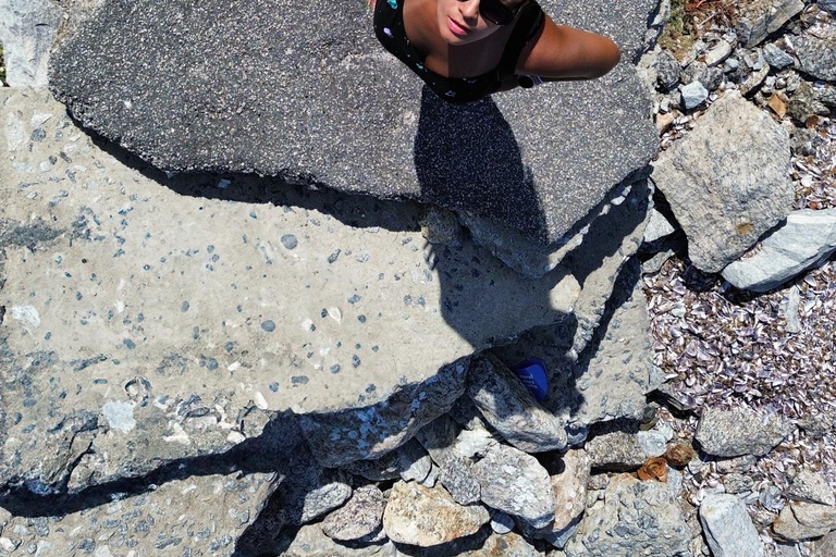 Sesja fotograficzna lub filmowanie z dronem w Rio de JaneiroSesja zdjęciowa lub filmowanie z użyciem drona w Rio de Janeiro