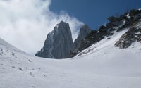 Aventuras de Alpstein - Housity
