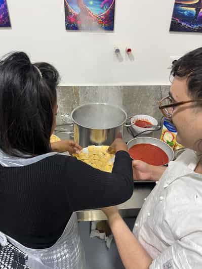 Colagem de mídia