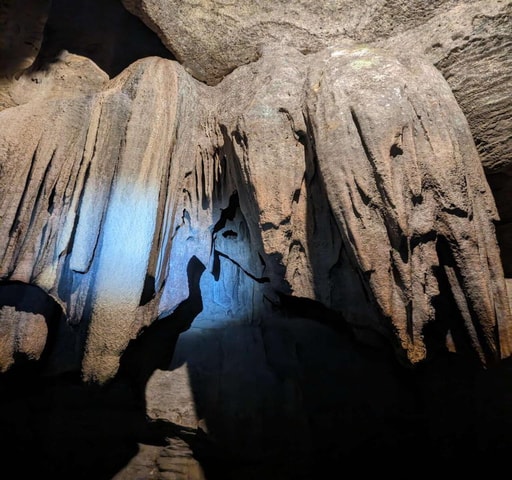 Yogyakarta: Mount Merapi Sunrise, Jomblang and Pindul Cave