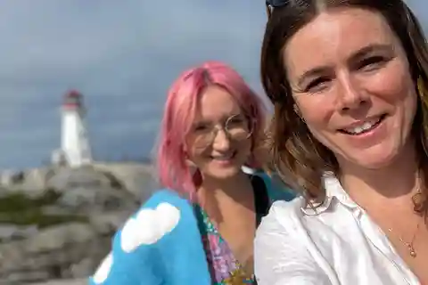 Halifax: Peggy's Cove, Lunenburg, and Annapolis Valley Tour