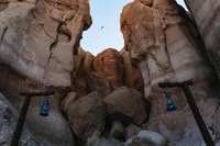 Frum Riad，Dieter Fil，Tricks＆Jwatha大陆 - Housity