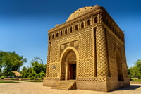 Religious tour in Uzbekistan, Sufism 9 days - Housity