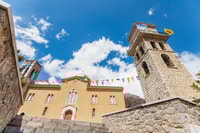 Da Atene, gita di un giorno a Delphi e Arachova - Housity