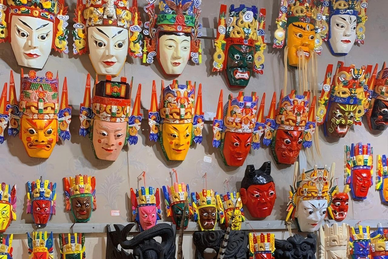 贵阳两日游：黄果树瀑布·龙宫溶洞贵阳两日游：黄果树瀑布与龙宫溶洞