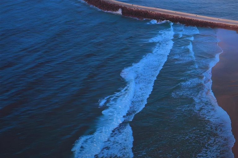 Hainan: Shimei Bay and Fenghuang Jiuli Bookstore Tour Private tour options