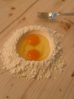 Florence, Cooking Art Brunelleschi - Housity