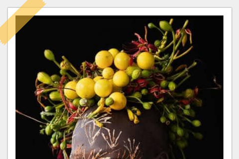 Od Jinka: 9-dniowa wycieczka fotograficzna do Surma i doliny Omo