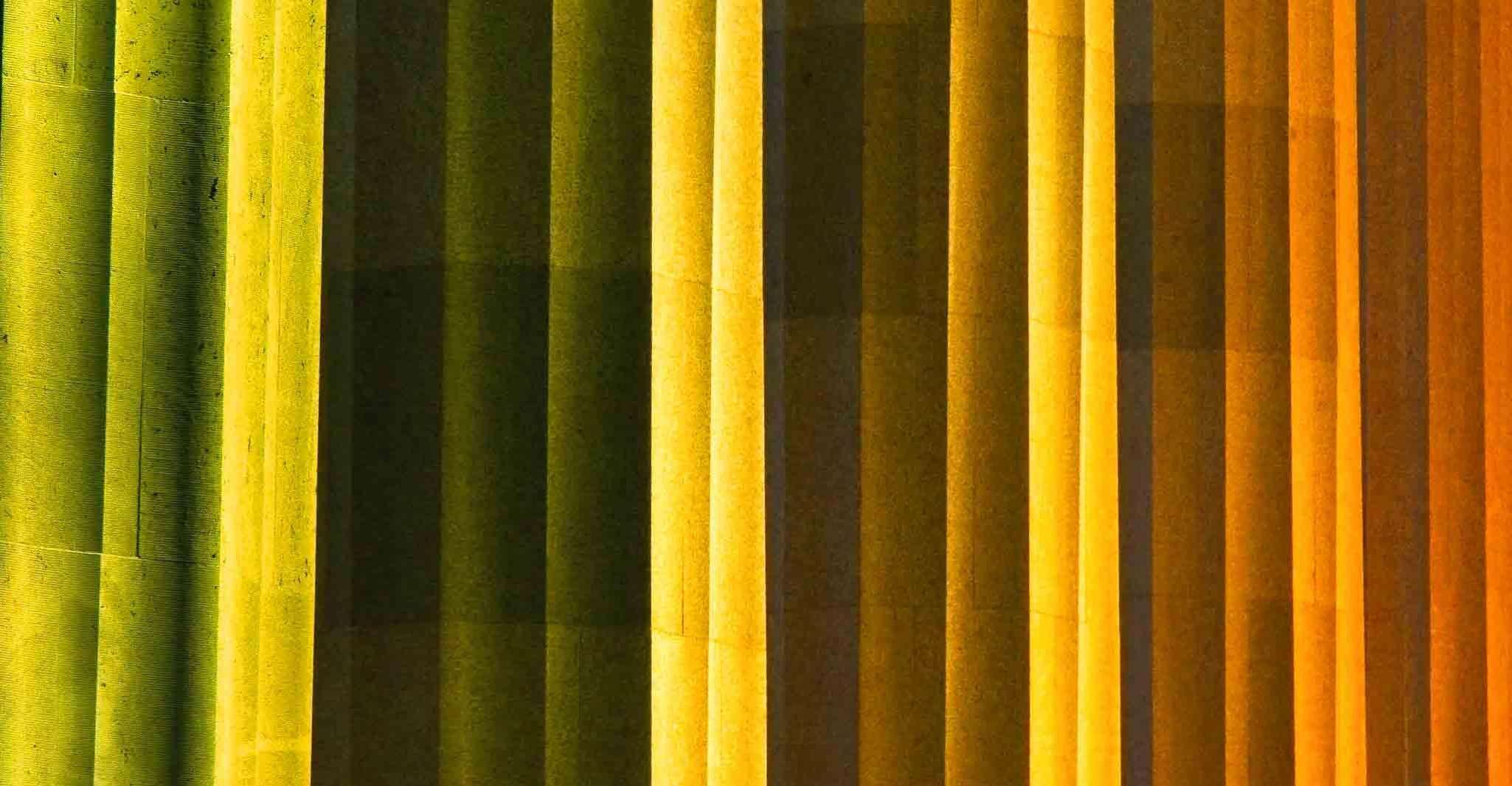 Sagrada Familia Guided Tour with Skip-the-Line Entry Ticket photo 14