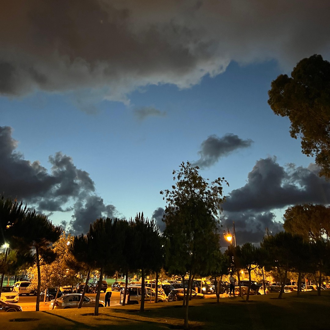 Visite de Casablanca avec la mosquée Hassan II - excursion