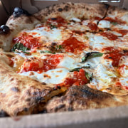 Taste of New Jersey: Food Tour of Montclair | GetYourGuide