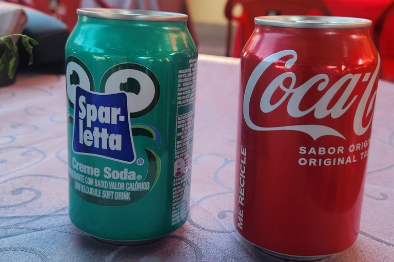 Eswatini: Maputo Day Trip with Sunset Cruise