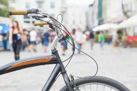 バルセロナe-Bikeプライベート・ツアー