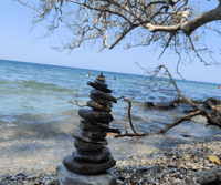 Turkish Breakfast, Zeus Cave, Swimming in the Nationel Park - Housity