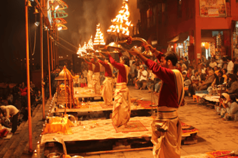 Kathmandu: Private UNESCO World Heritage Sites Tour