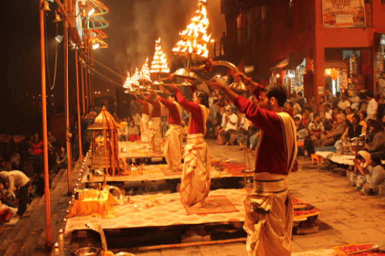 Kathmandu: Private UNESCO World Heritage Sites Tour